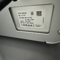 Qiagen QIAgility Automated PCR System image 3